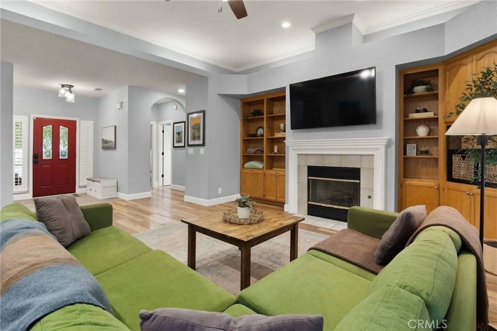 Photo of 747 Hastings Street