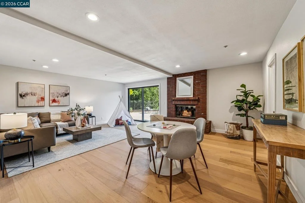 Photo of 6 Tanglewood Lane