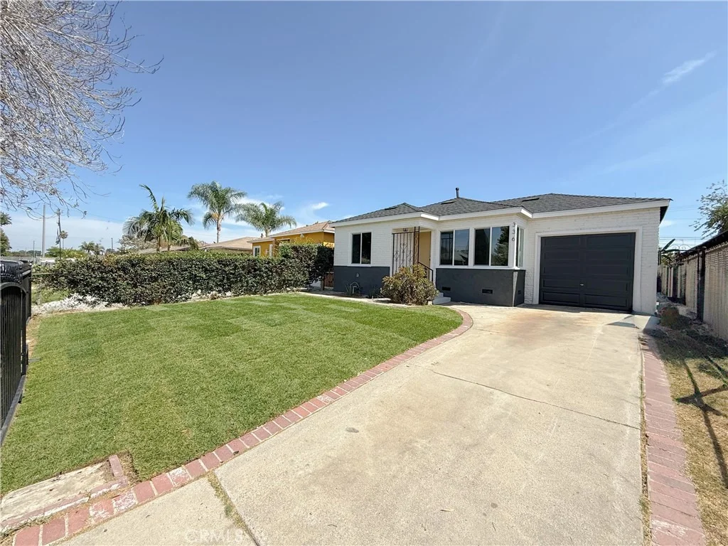 Photo of 336 W Caldwell Street