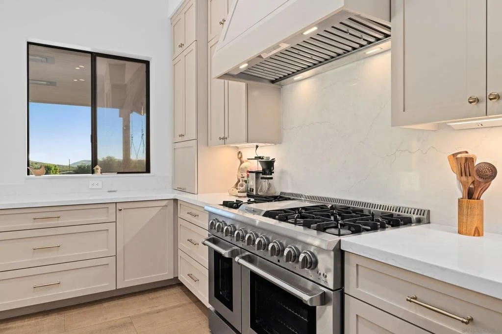 Photo of 9452 Tecate Cypress Trail