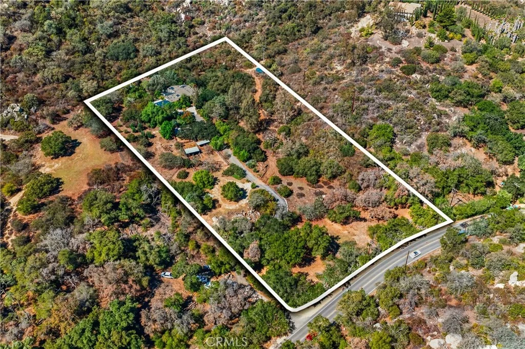 Photo of 39188 Pala Temecula Road