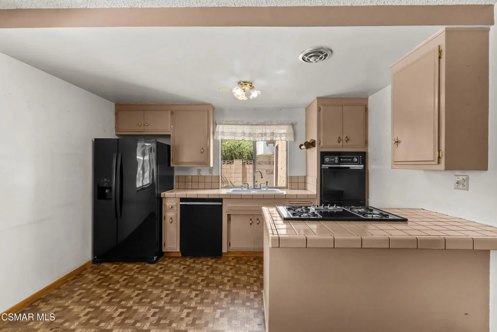 Photo of 1163 Sycamore Drive