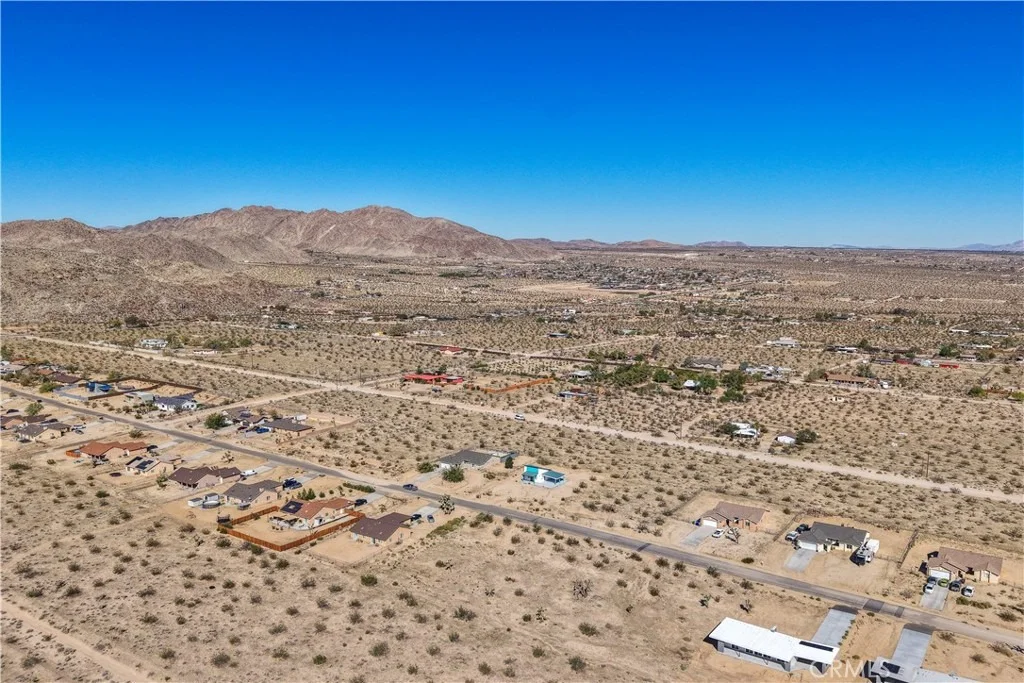 Photo of 62423 Crestview Drive