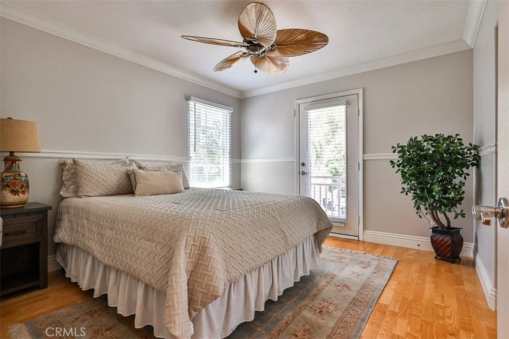 Photo of 1593 Vandagriff