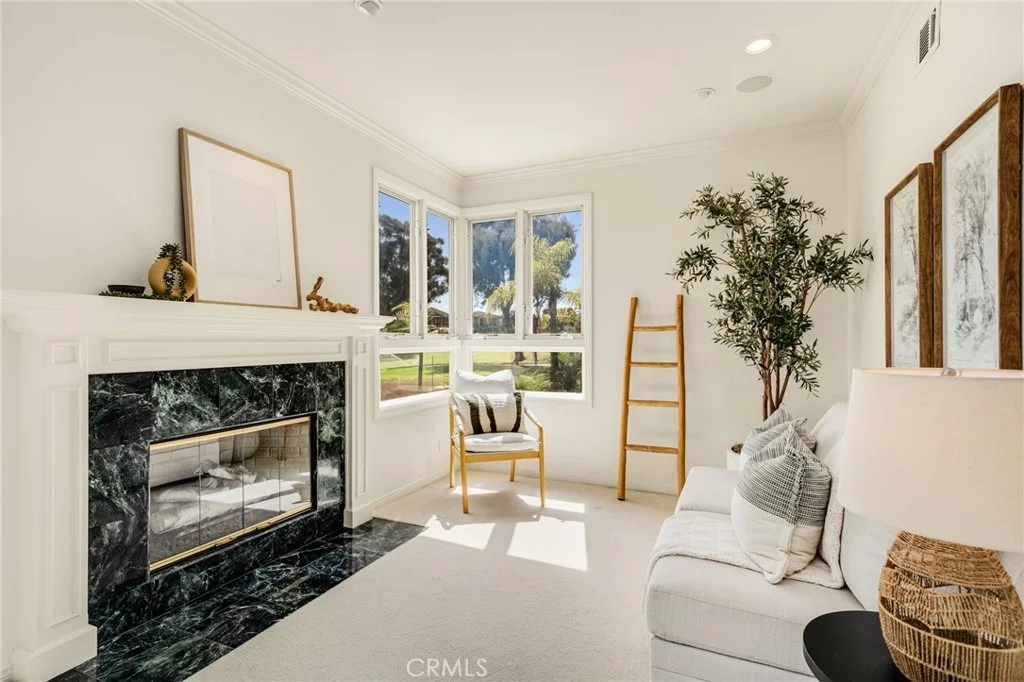 Photo of 6461 Morningside Drive
