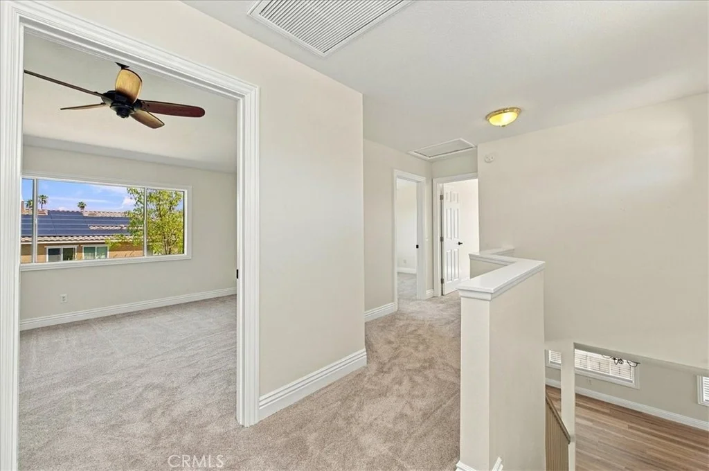 Photo of 1133 Fernleaf