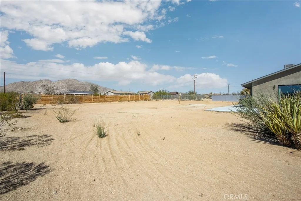Photo of 4638 Avenida La Mirada