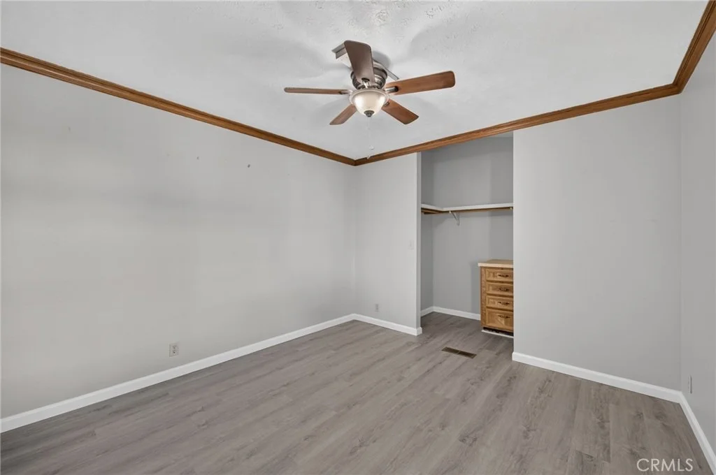 Photo of 564 De Soto Drive