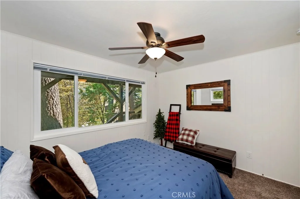 Photo of 230 Shasta