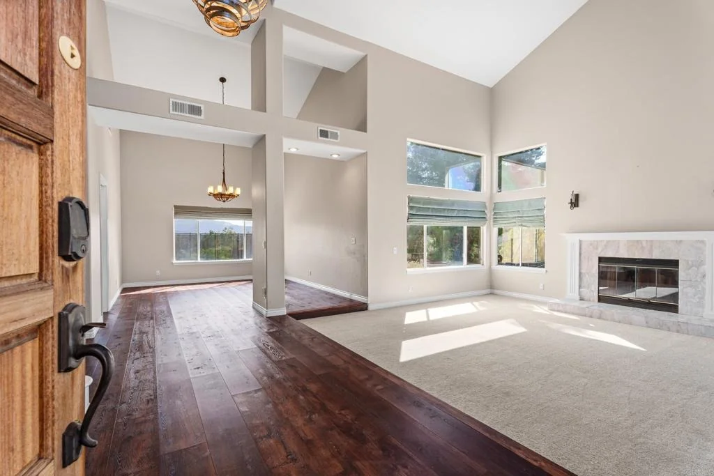 Photo of 15979 Gantry Way