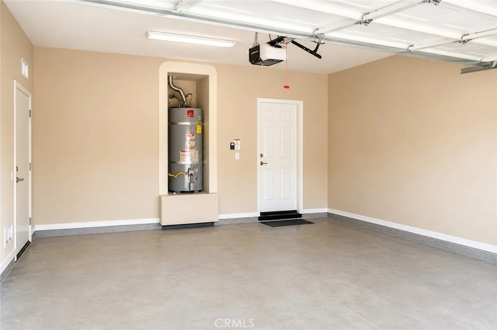 Photo of 523 Beckman Way