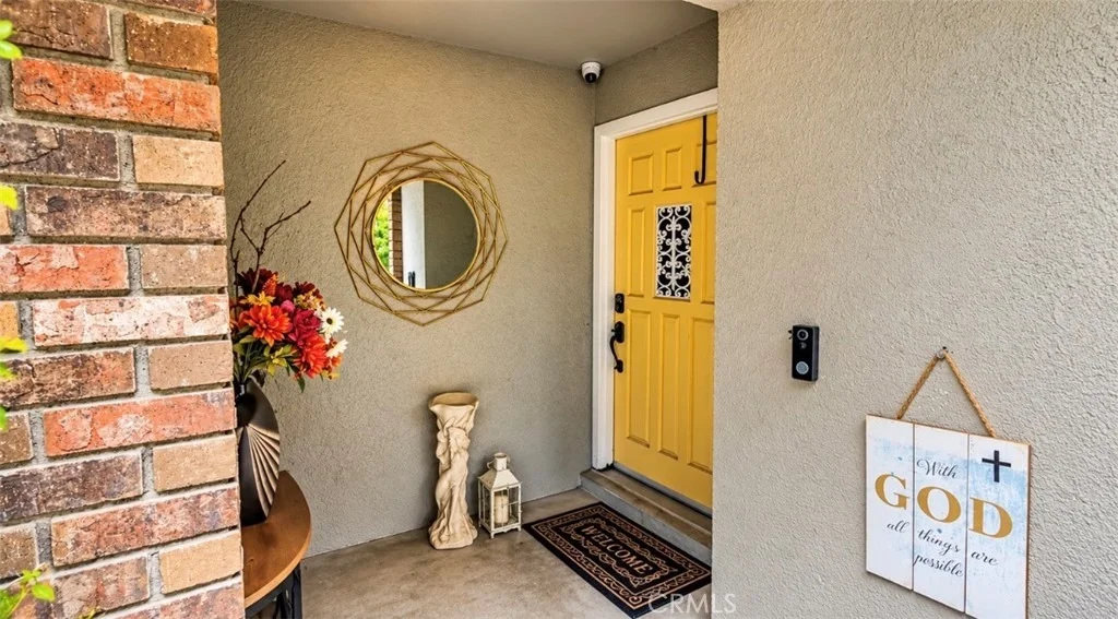 Photo of 10063 Glenbrook