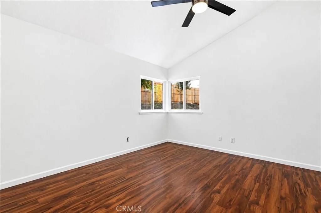 Photo of 620 Valley View Drive