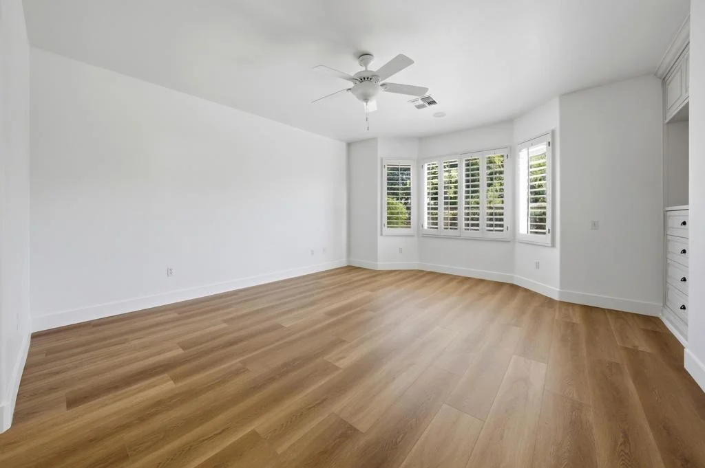 Photo of 78954 Nectarine Drive