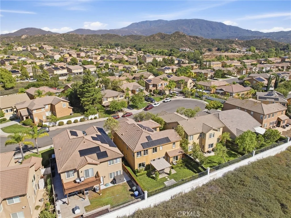 Photo of 46125 Grace Court