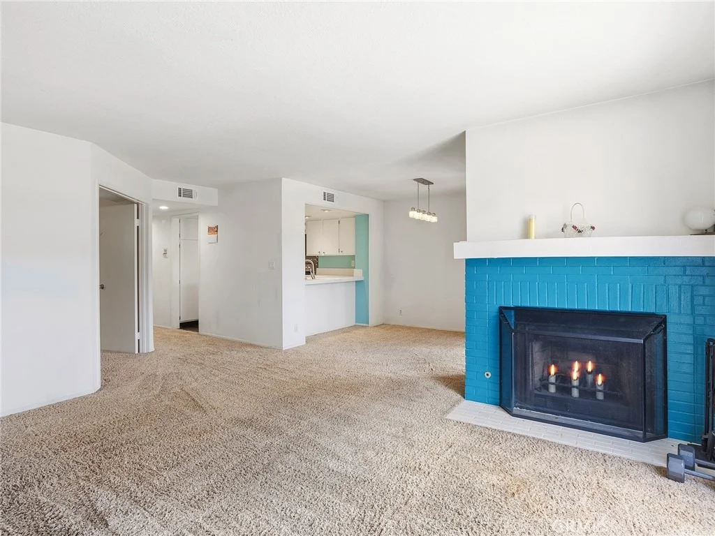 Photo of Unit 237 at 230 Bethany Road