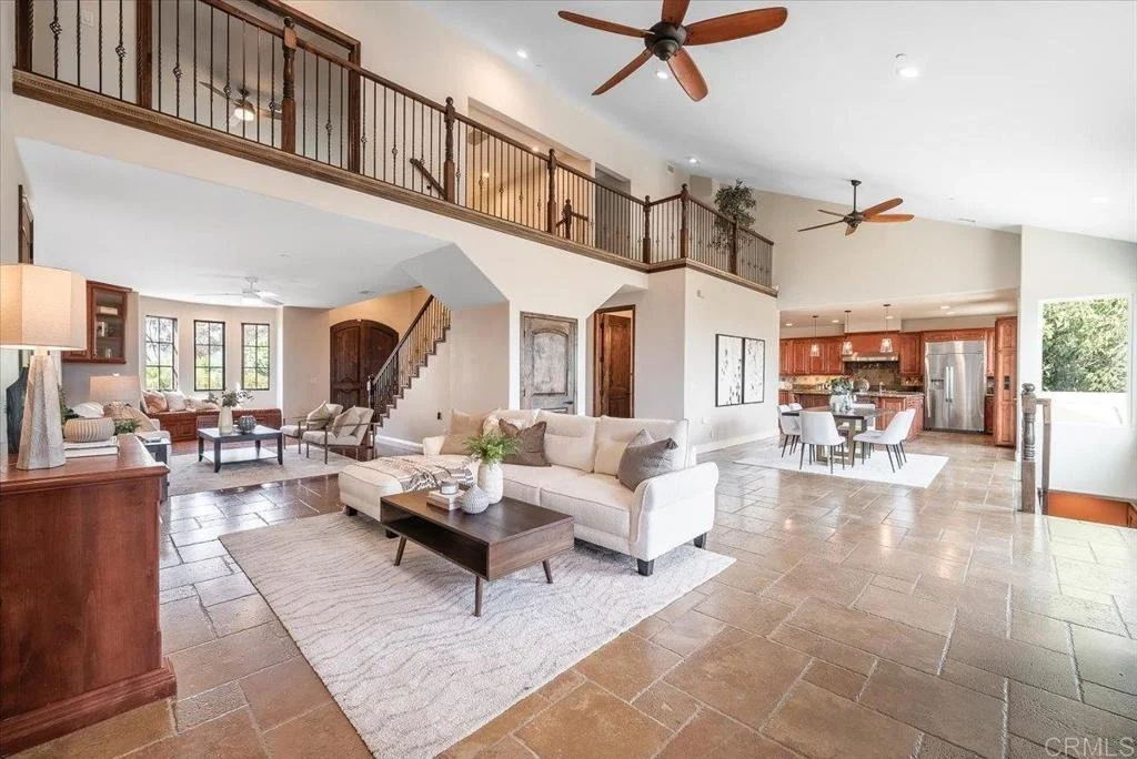 Photo of 15223 Skyridge Road