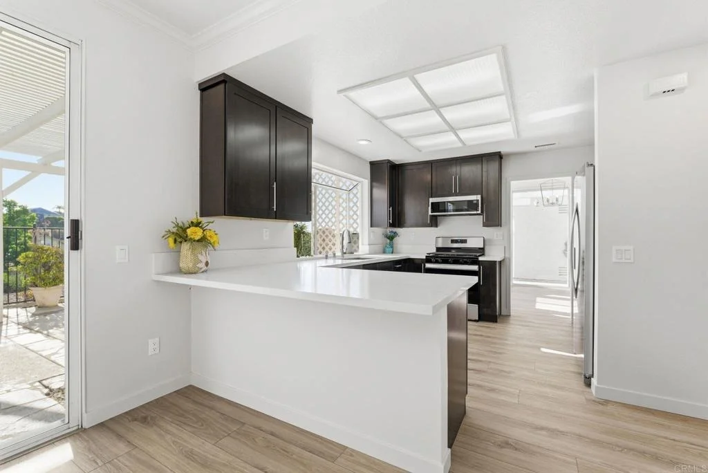 Photo of 12327 Cornwallis Square