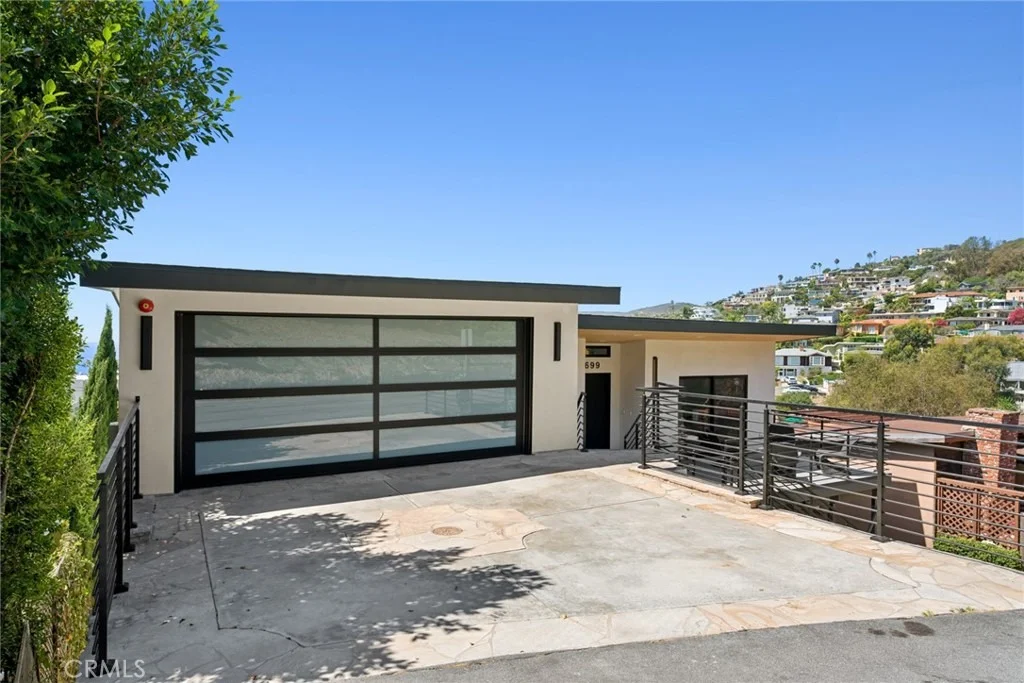 Photo of 699 Wendt Terrace