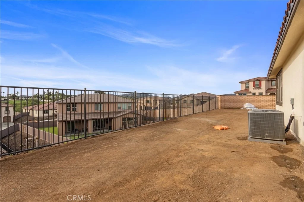 Photo of 1390 Amanda Glen