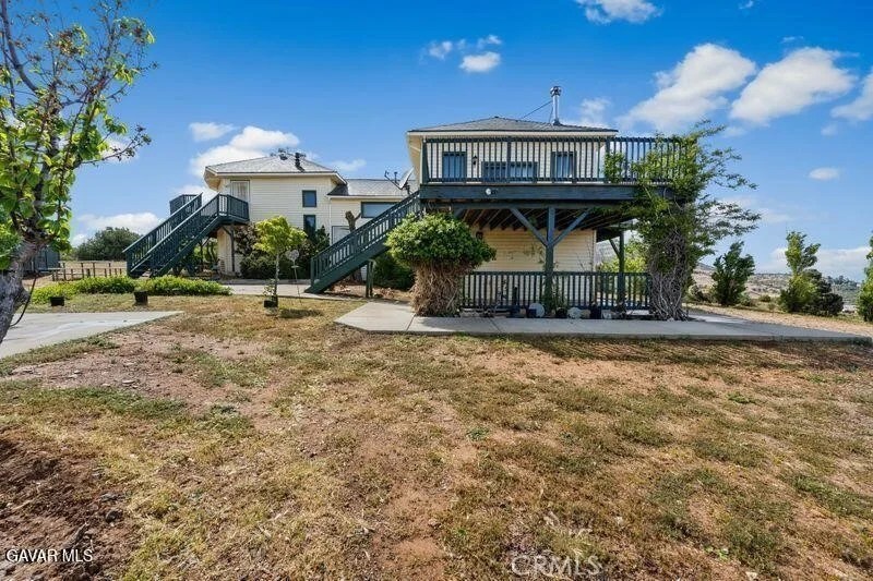 Photo of 17041 Summers Drive