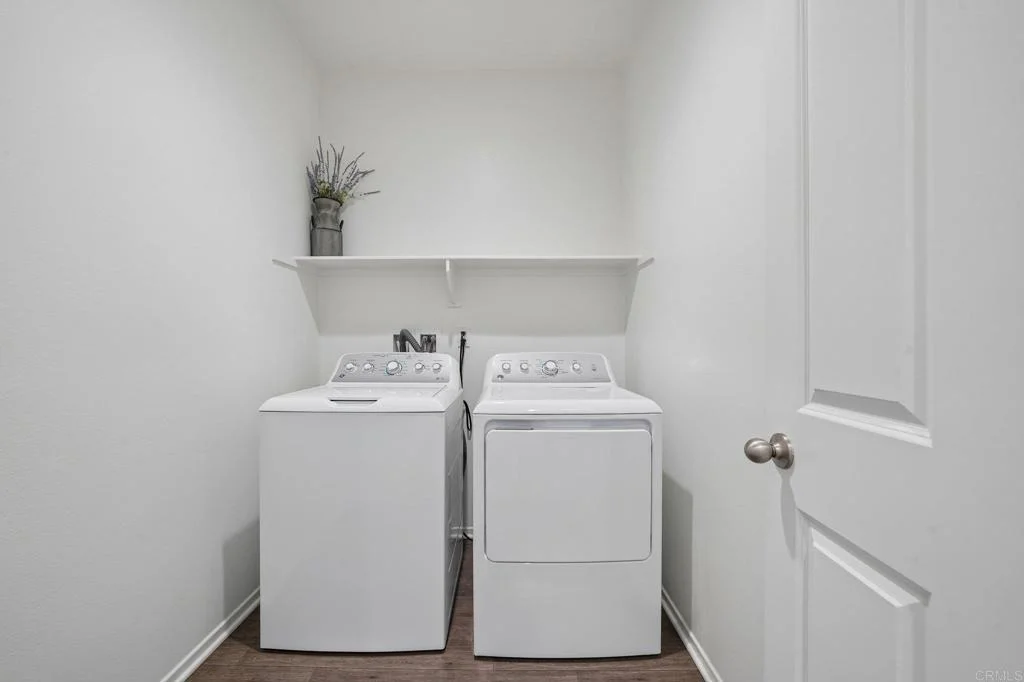 Photo of 30548 Gardner Lane