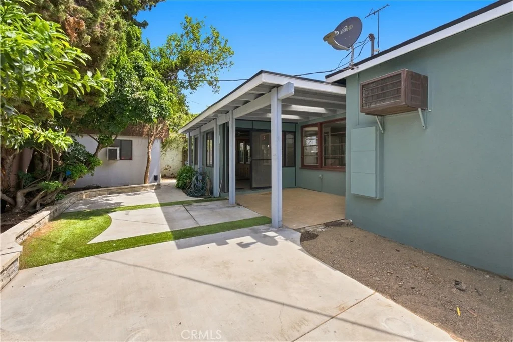 Photo of 5265 Aldrich