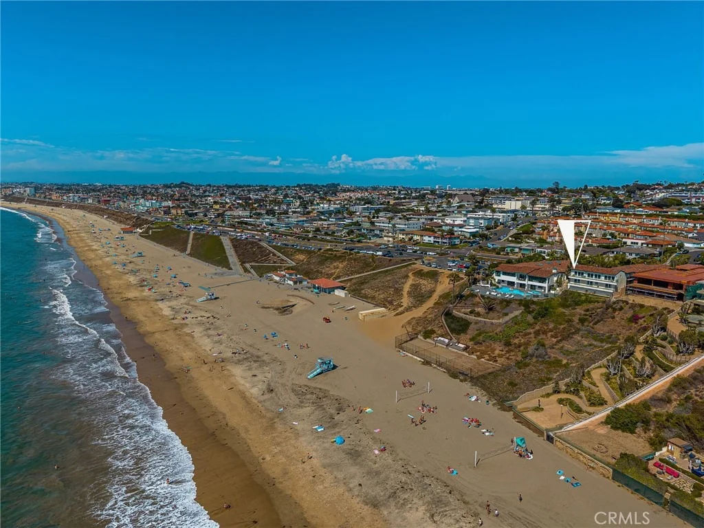 Photo of 417 Paseo De La Playa