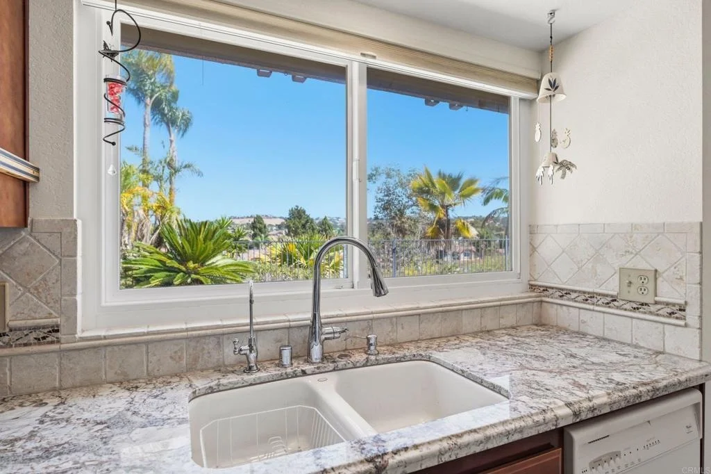 Photo of 5243 Silver Bluff Drive