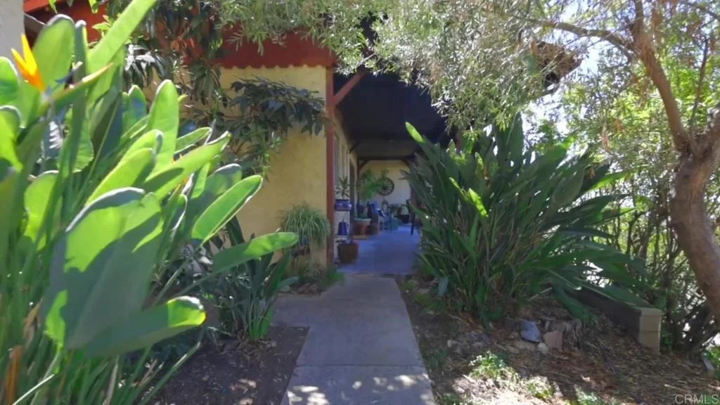 Photo of 4383 Canterbury Drive