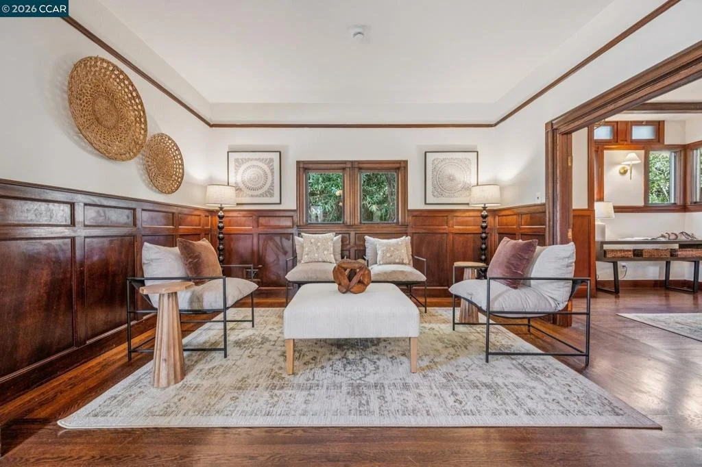 Photo of 3386 Cowell Rd