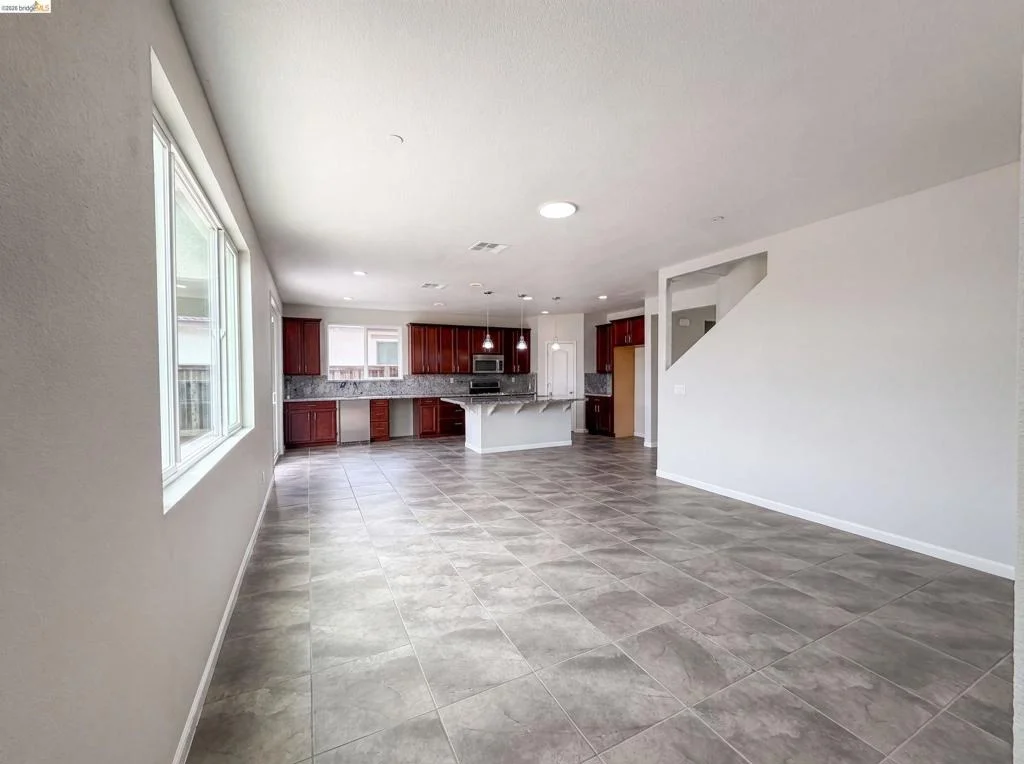 Photo of 1519 Sycamore Dr
