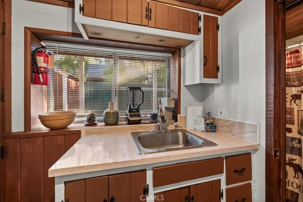 Photo of 626 Elysian