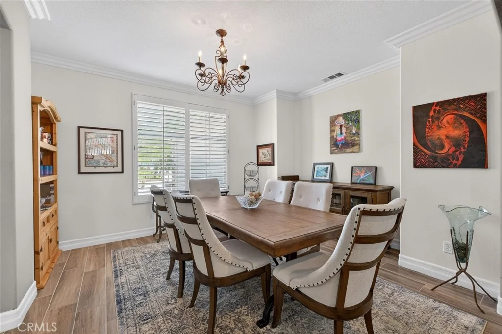 Photo of 40639 Baccarat Road