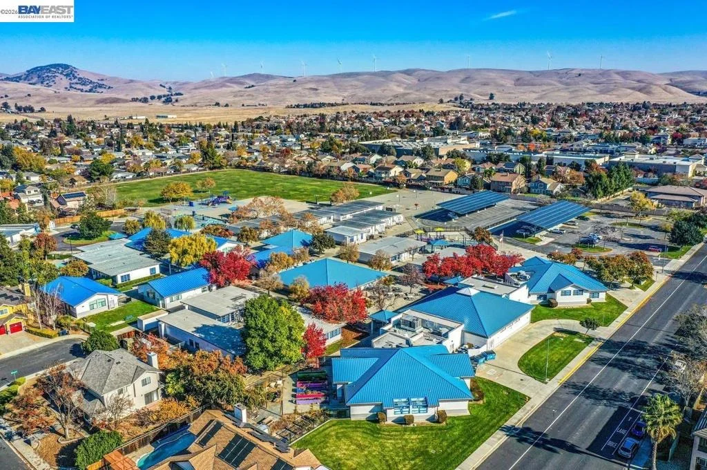 Photo of 4106 Pinon Way