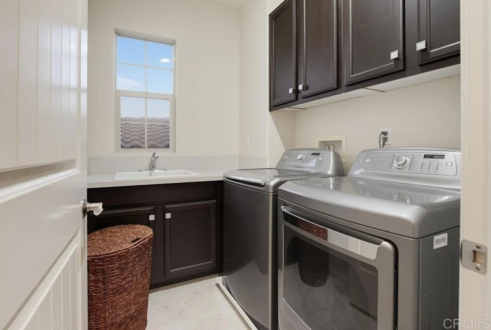 Photo of 1089 Primrose Lane