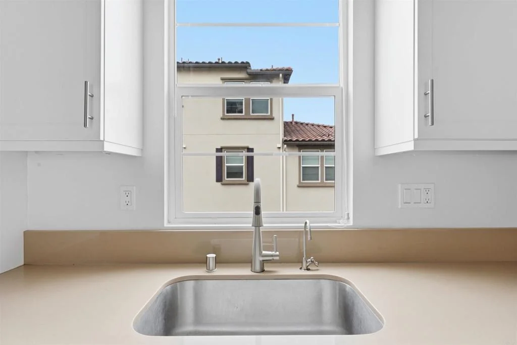 Photo of Unit 2 at 4367 Pacifica Way