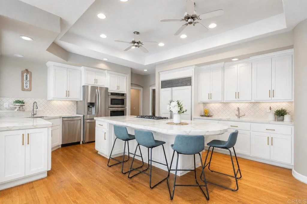 Photo of 4327 Hollyhill Road