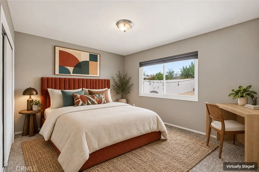 Photo of 29010 Del Monte Drive