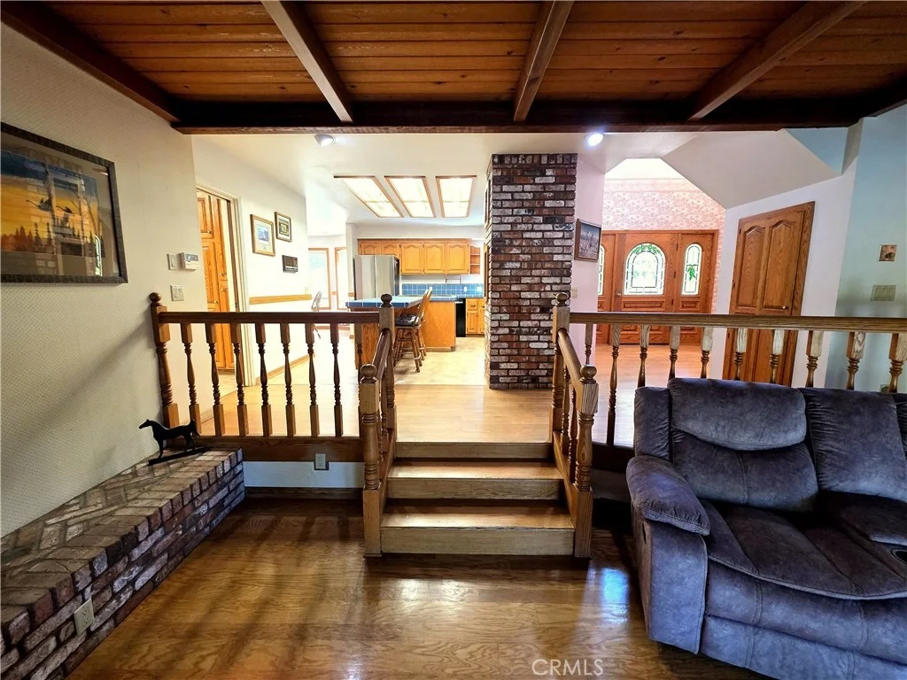 Photo of 6295 Monterey Rd