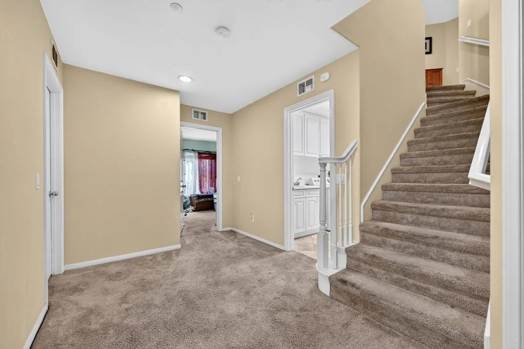 Photo of 10441 Lake Breeze Drive