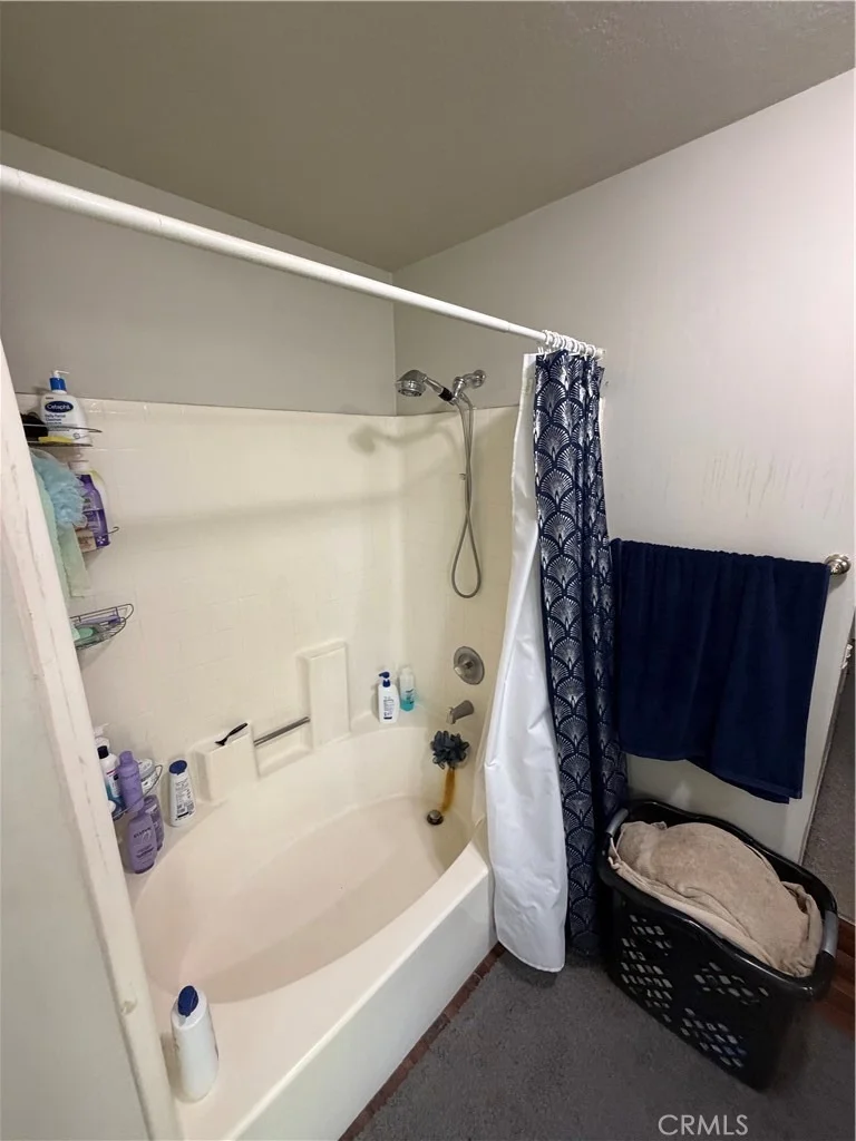Photo of 37401 Richmond