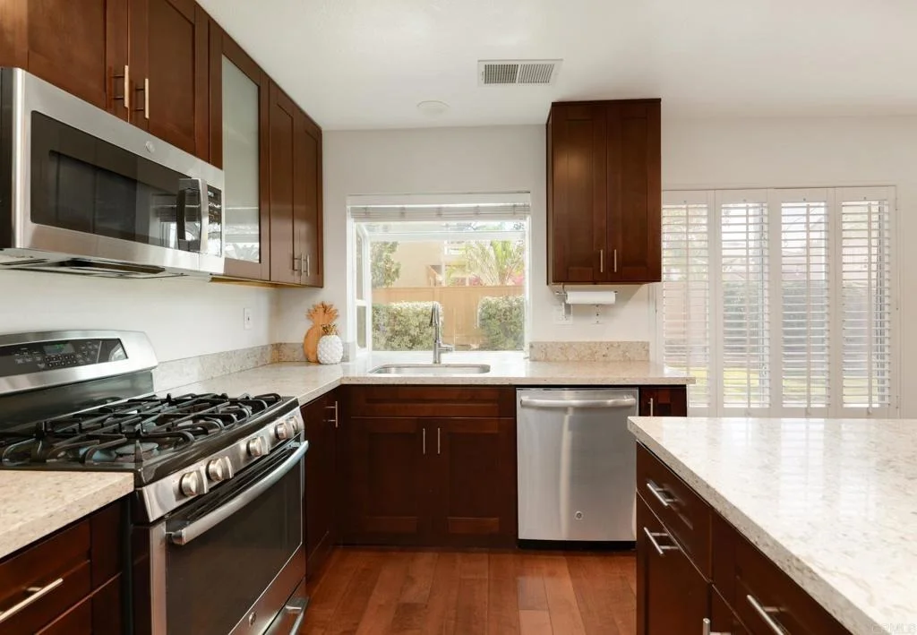 Photo of 343 River Trail Place