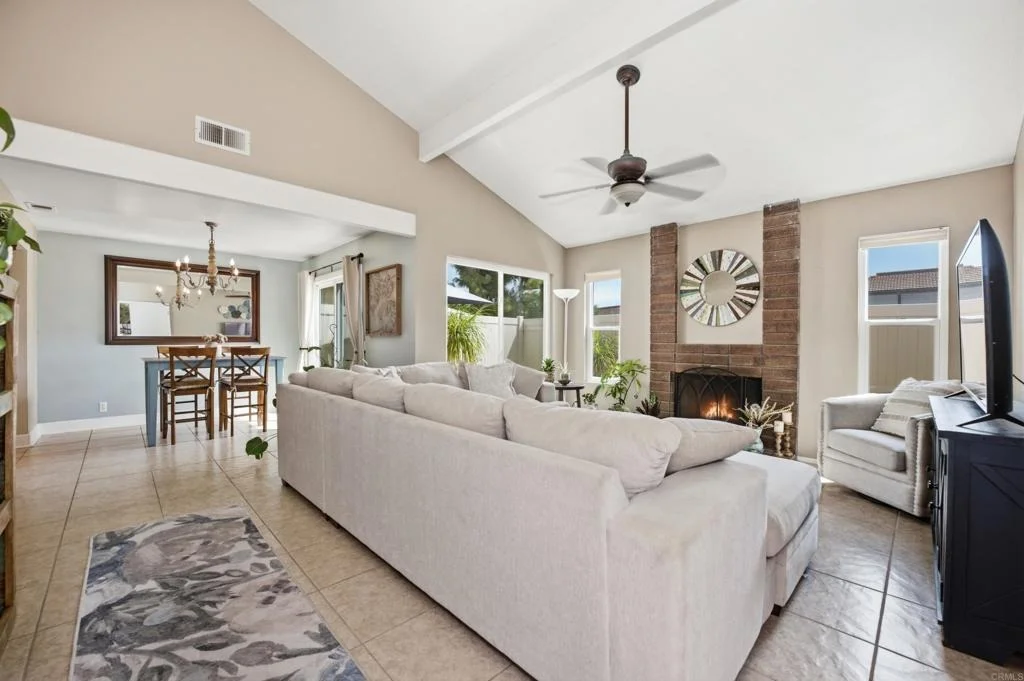 Photo of 3553 Coconut Way