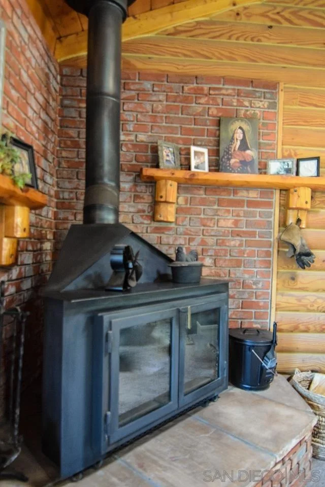 Photo of 40522 Eady Lane