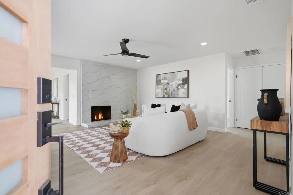 Photo of 3296 Via Bartolo