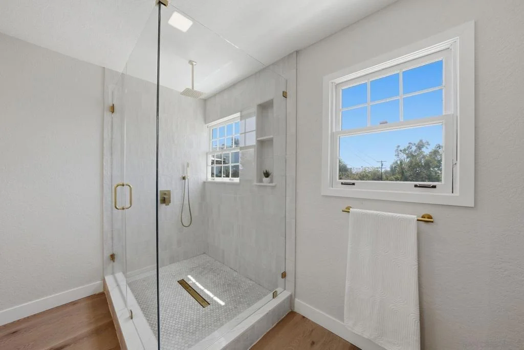 Photo of 7273 Cornell Ave