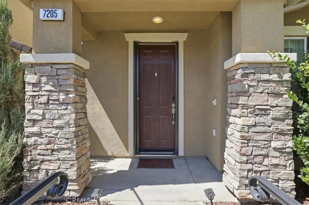 Photo of 7205 Enclave