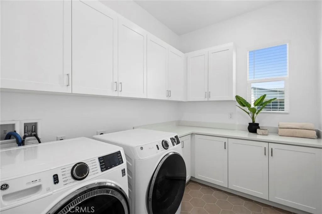 Photo of 241 Proctor