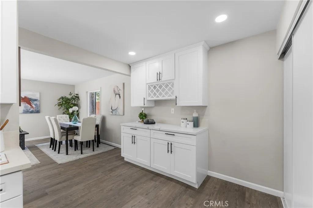Photo of 44432 Stanridge